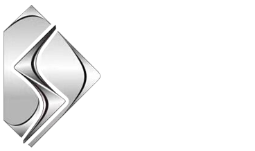 Déantúsaíocht ceanglóir Hebei Dongshao Co.ltd.