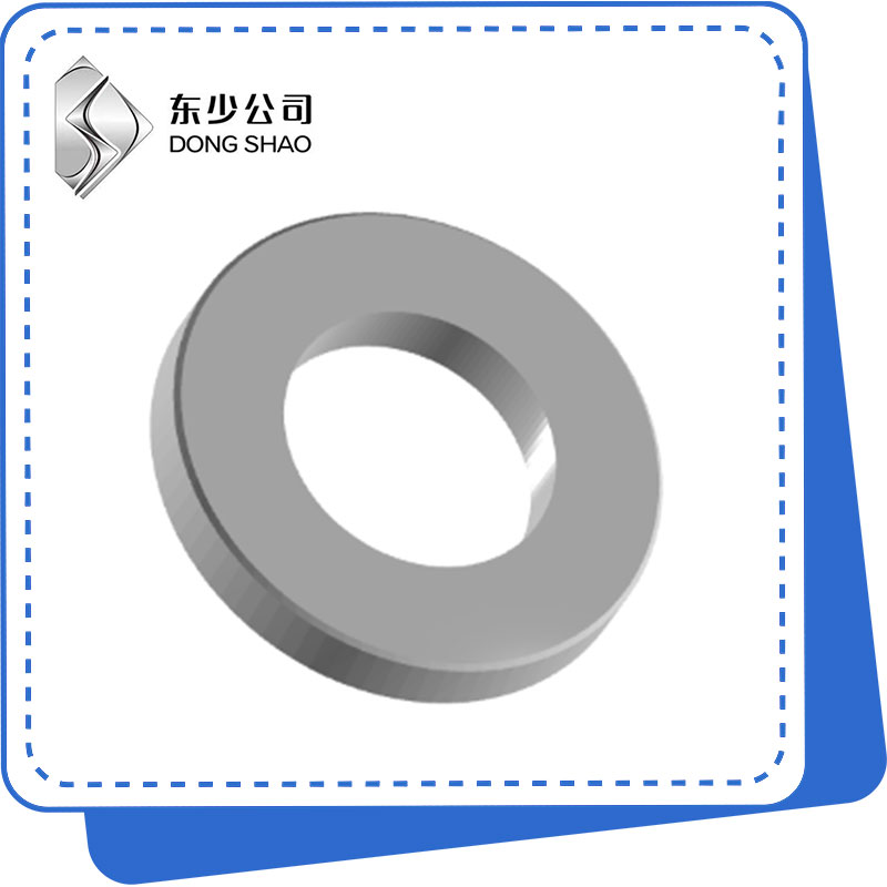 Cén Fáth An Rogha Iontaofa chun Beachtas a Cheansú a Dhéanamh ar an tSraith Simplí Washer-Beag?